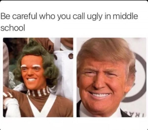 27-Dankest-Memes-Ever-13