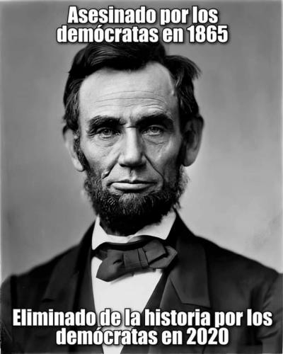 FB_IMG_1609990928595