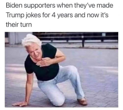 FB_IMG_1611935254245