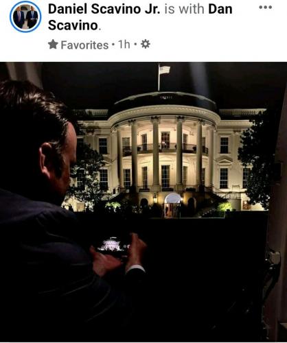 Screenshot_20210101-210336_Facebook_1