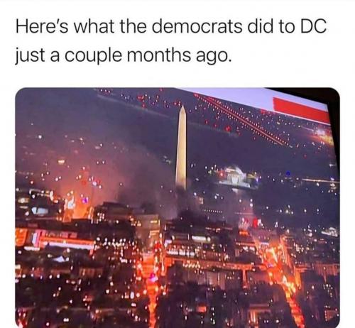 FB_IMG_1609980979570