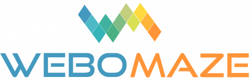 webomaze-logo