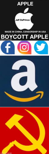 1610378328.774035