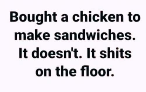 FB_IMG_1610649393615