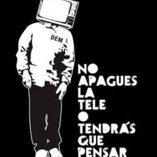 FB_IMG_1610330460287