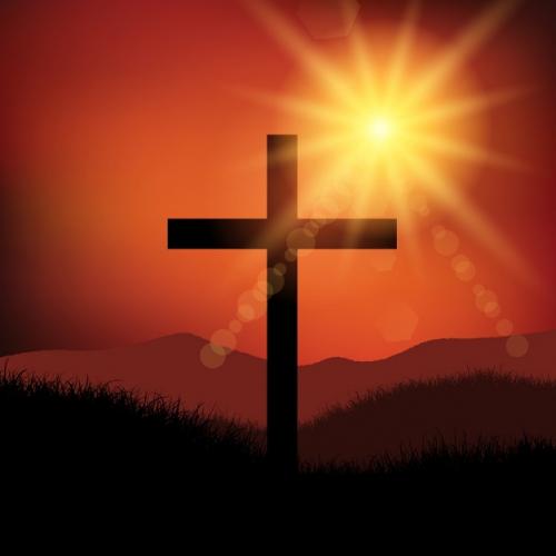 good-friday-easter-landscape-with-cross_1048-1332