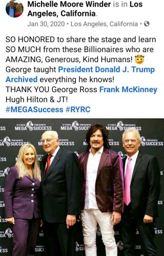 Screenshot_20210130-174711_Facebook_1