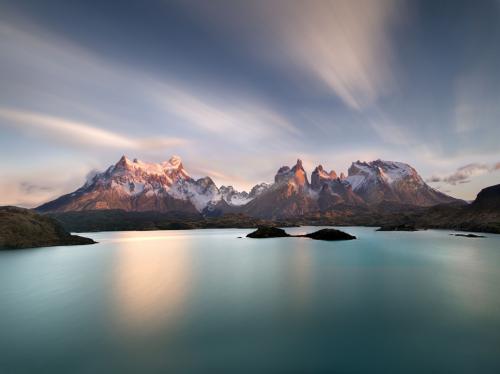 gettyimages-495582635-612x612
