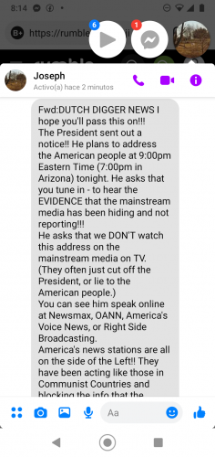 20:17:03 GMT-0500 (EST)
