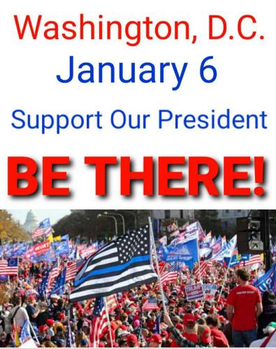 TRUMP.Q.JAN6.DEFYTYRANNY.