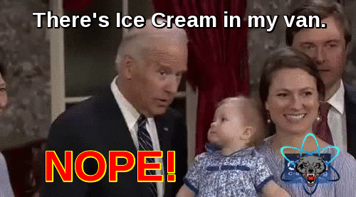 biden6gif