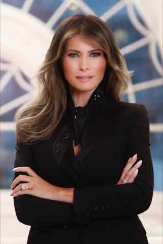 flotus_0