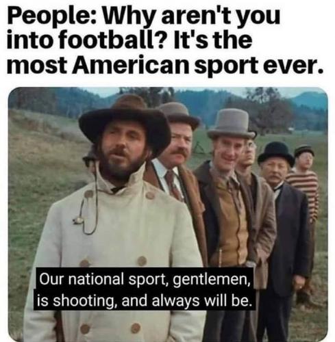 FB_IMG_1612046633657