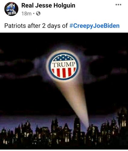 Screenshot_20210122-212002_Facebook_1