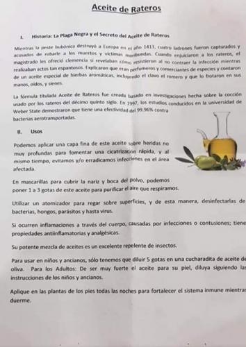 FB_IMG_1609718363413