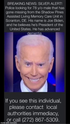 1610115187.4783149