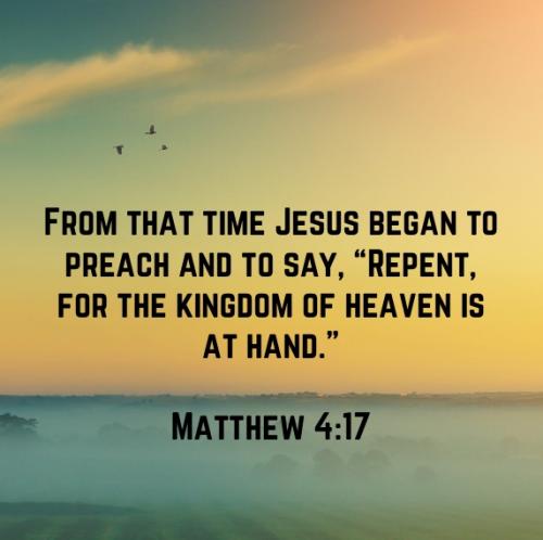 bible-verses-on-repentance-and-forgiveness-of-god