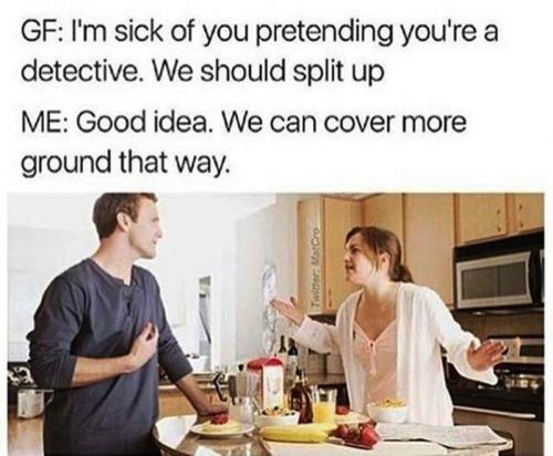 dank-meme-wof-91