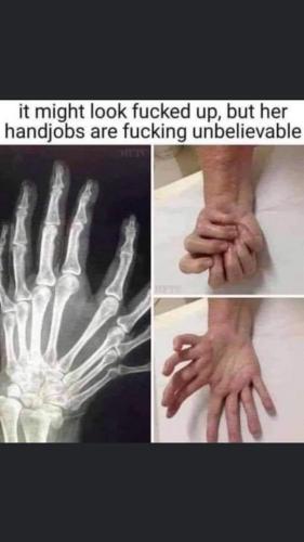 FB_IMG_1602987714212