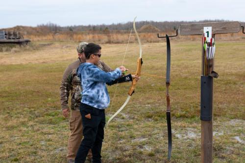 archery_youth3