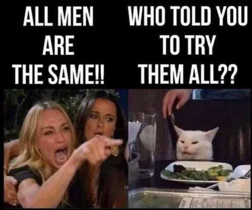 FB_IMG_1610494226829