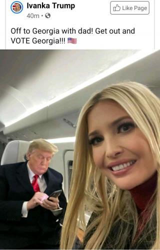Screenshot_20210104-183245_Facebook_1