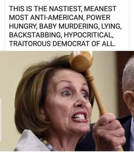 FB_IMG_1612067912119