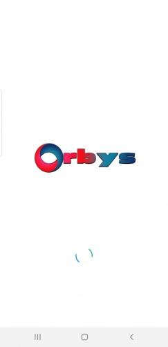 Screenshot_20210109-094805_Orbys