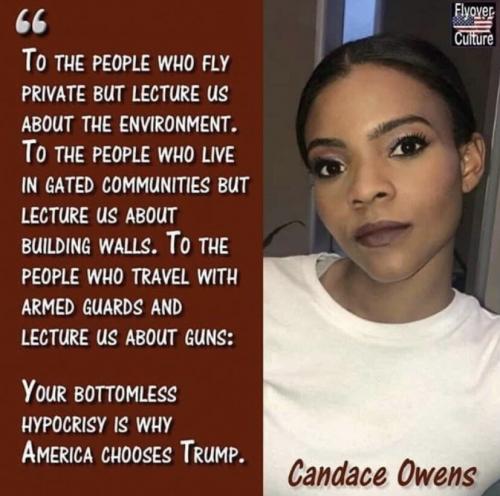 candaceowens