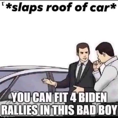 FB_IMG_1611944093460
