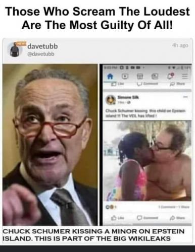 FB_IMG_1612115605303