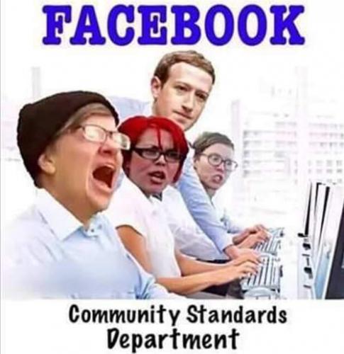 FB_IMG_1610886601154