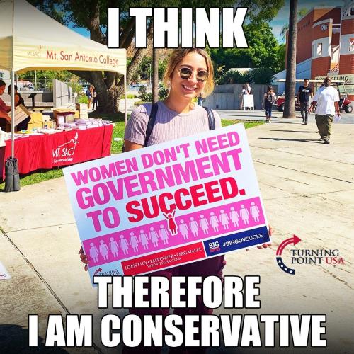 women