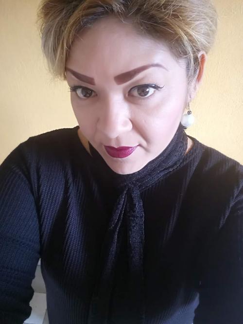 FB_IMG_1609534603661