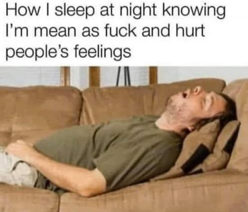 FB_IMG_1610814606580