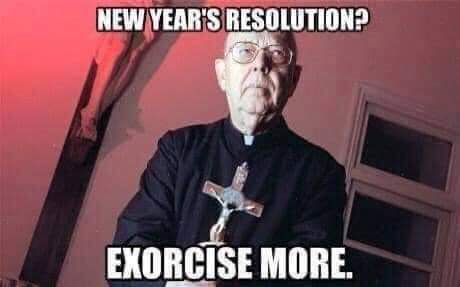 FB_IMG_1610684621963