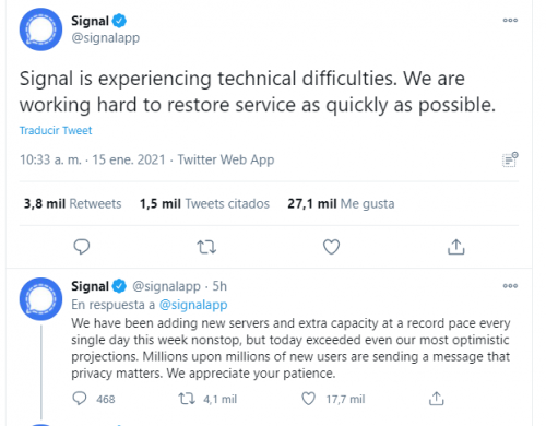 signal-pantallazo-twitter