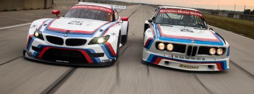 bmwrace2