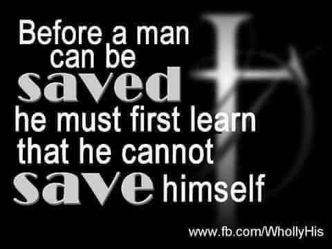 FB_IMG_1611662679681