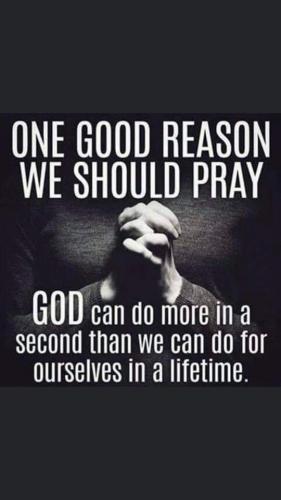 FB_IMG_1610427133318
