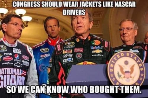 FB_IMG_1610594286465