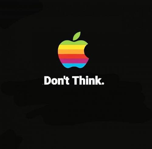 137569619_1448627375476114_8850118379734935982_n