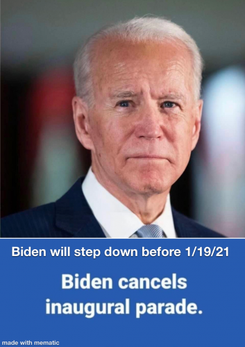 1610516665.182325