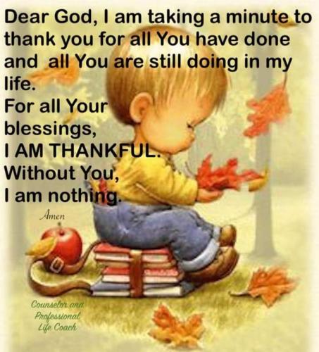 FB_IMG_1611135550094