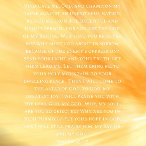 Screenshot_20210106-075742_Bible