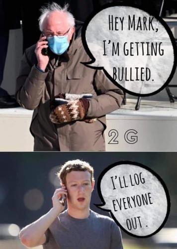 FB_IMG_1611607802033