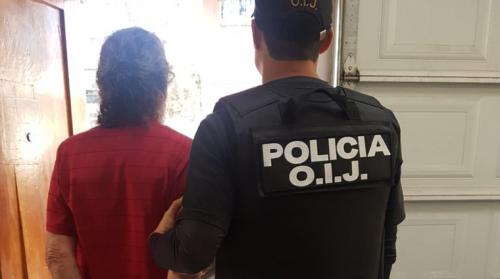 Gato-Felix-detenido-e1611153537615
