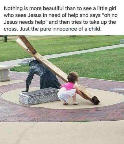 FB_IMG_1609630433546