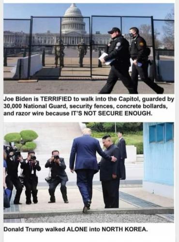 jb_DJT