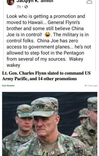 Screenshot_20210127-233840_Facebook_1_1